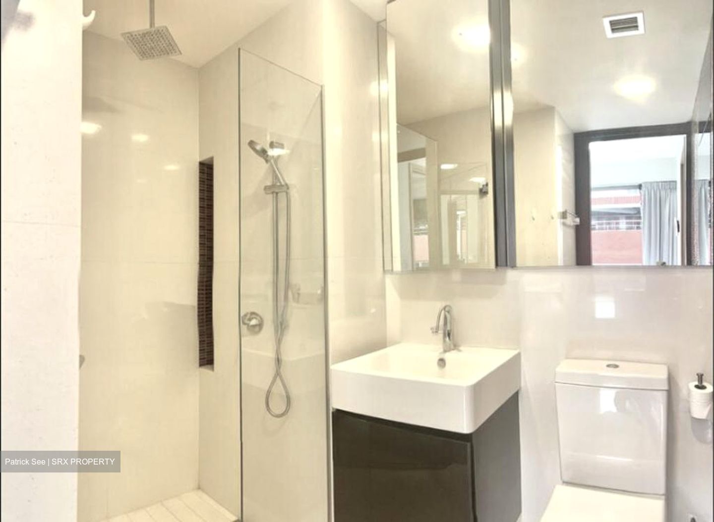 Vivace (D9), Apartment #536359591